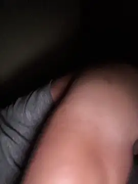 Snapshot of KlachDZ chatting on 9, 11, 2025 KlachDZ online show from 9, 11, 2025