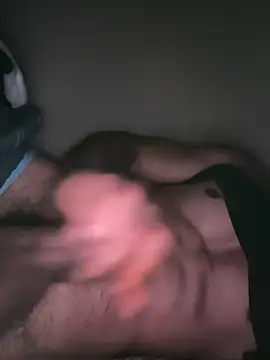 Snapshot of KlachDZ chatting on 10, 1, 2025 KlachDZ online show from 10, 1, 2025