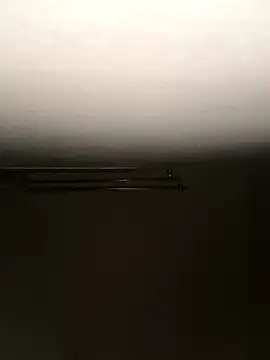 Snapshot of KlachDZ chatting on 22, 2, 2025 KlachDZ online show from 22, 2, 2025