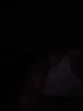 Snapshot of KlachDZ chatting on 6, 11, 2025 KlachDZ online show from 6, 11, 2025