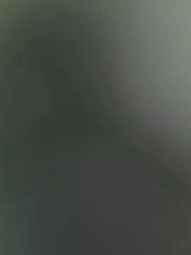 Snapshot of KlachDZ chatting on 23, 1, 2025 KlachDZ online show from 23, 1, 2025