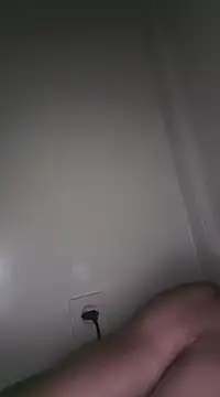 Snapshot of KlachDZ chatting on 24, 2, 2025 KlachDZ online show from 24, 2, 2025