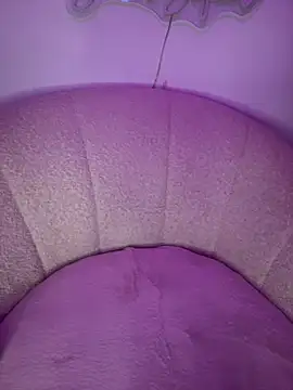 sofiaklf69  online show from 2, 12, 2025