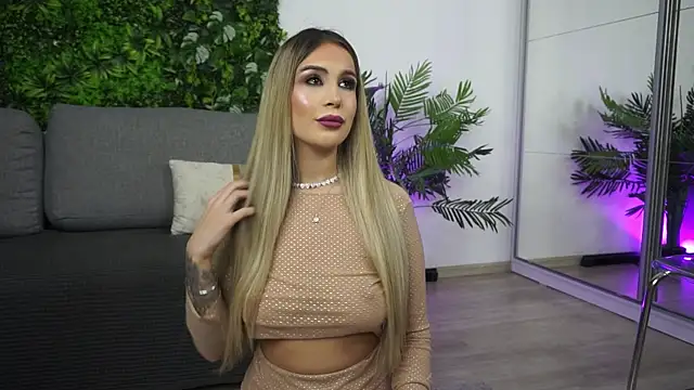 amiraroshen online show from 3, 4, 2026