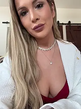 amiraroshen online show from 14, 2, 2026