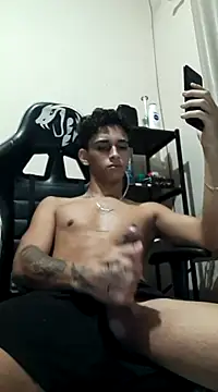 MALIK-PARVATI online show from 7, 1, 2025