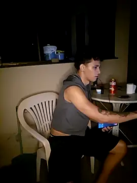 MALIK-PARVATI online show from 31, 10, 2025