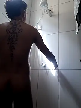 MALIK-PARVATI online show from 2, 1, 2025