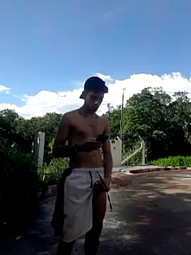 MALIK-PARVATI online show from 12, 1, 2025