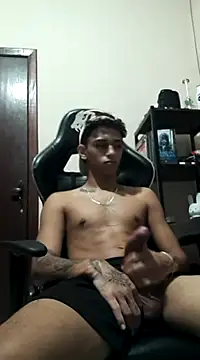 MALIK-PARVATI online show from 9, 1, 2025