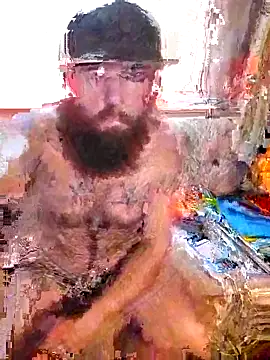 StruggleSnuggles online show from 18, 3, 2025
