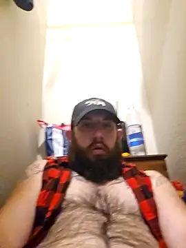 StruggleSnuggles online show from 13, 1, 2025
