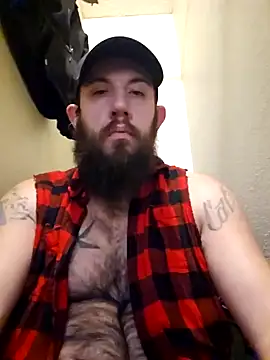 StruggleSnuggles online show from 26, 1, 2025