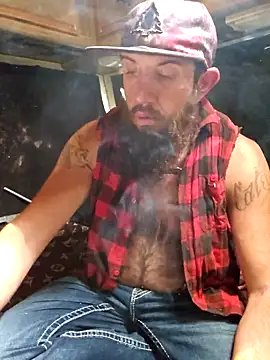 StruggleSnuggles online show from 12, 9, 2025
