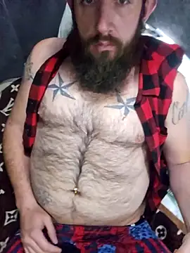 StruggleSnuggles online show from 3, 3, 2025