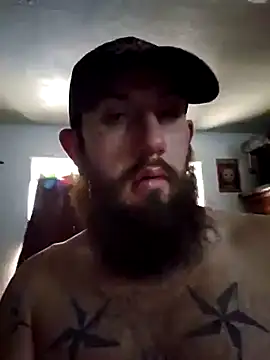 StruggleSnuggles online show from 21, 2, 2025