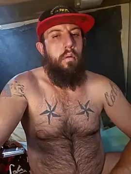 StruggleSnuggles online show from 27, 2, 2025