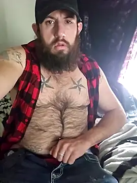 StruggleSnuggles online show from 11, 2, 2025