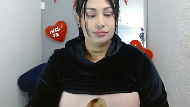 brittanysexhot online show from 17, 2, 2025