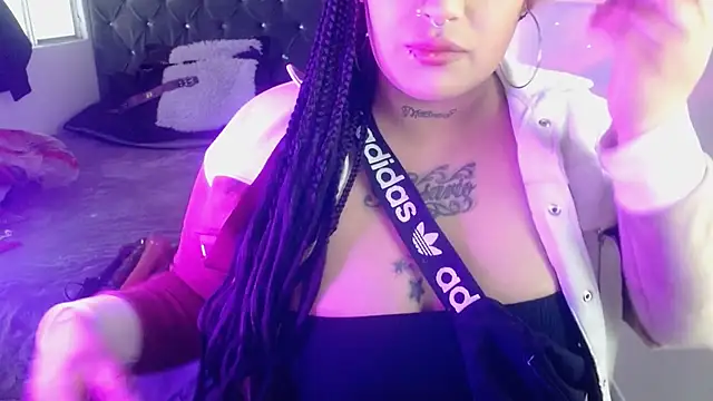 brittanysexhot online show from 6, 2, 2026