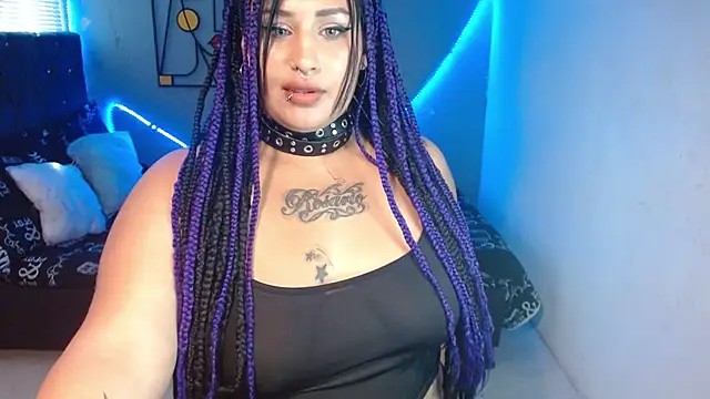 brittanysexhot online show from 22, 1, 2025