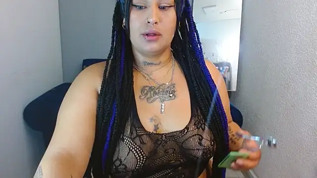 brittanysexhot online show from 12, 2, 2025