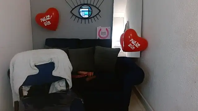 brittanysexhot online show from 19, 2, 2025