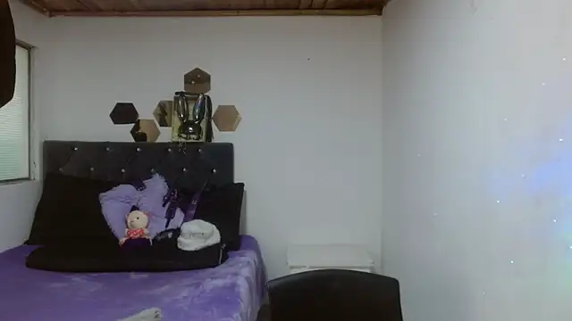 brittanysexhot online show from 2, 2, 2026