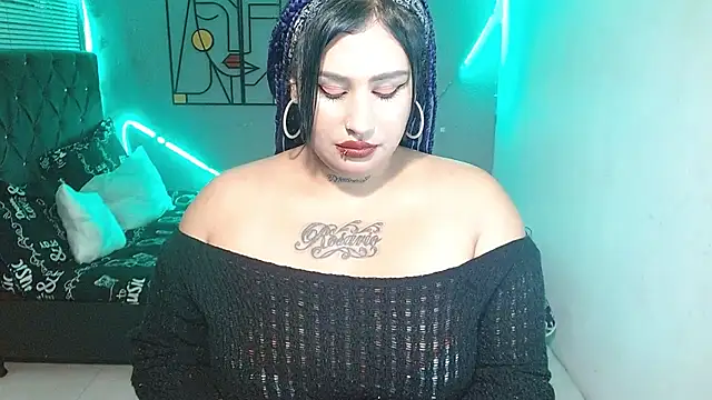 brittanysexhot online show from 23, 1, 2025