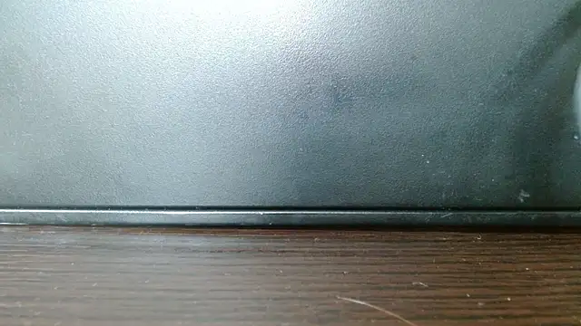 brittanysexhot online show from 7, 11, 2025