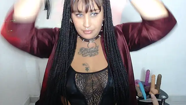 Snapshot of brittanysexhot chatting on 20, 6, 2026 brittanysexhot online show from 20, 6, 2026