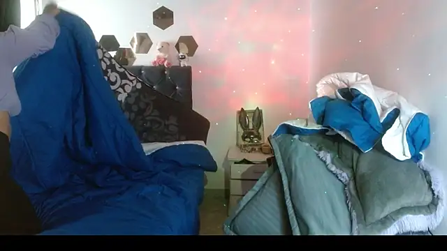 Snapshot of brittanysexhot chatting on 26, 3, 2026 brittanysexhot online show from 26, 3, 2026