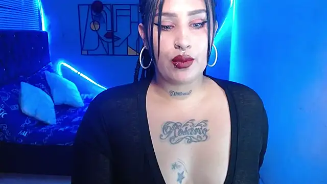 brittanysexhot online show from 24, 1, 2025