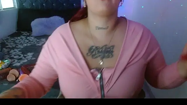 Snapshot of brittanysexhot chatting on 20, 3, 2026 brittanysexhot online show from 20, 3, 2026