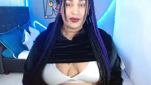 brittanysexhot online show from 4, 2, 2025