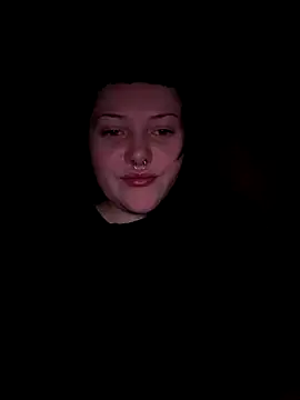 Gothicsiren online show from 15, 9, 2025