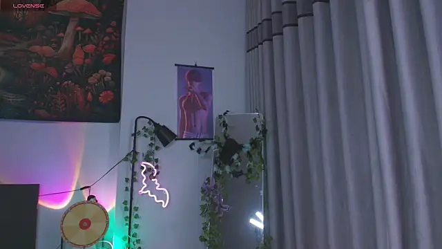 devil fts online show from 24, 4, 2026