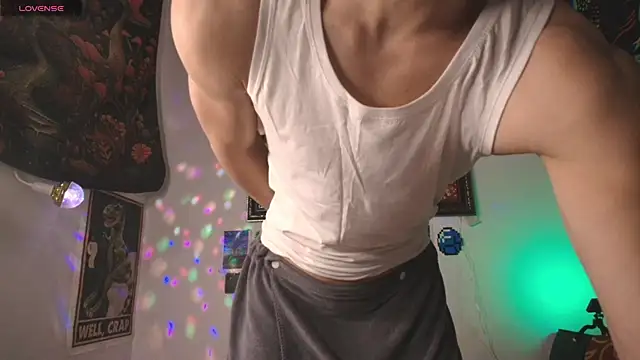 Snapshot of devil_fts chatting on 3, 11, 2025 devil fts online show from 3, 11, 2025