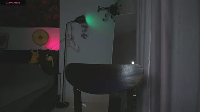 devil fts online show from 10, 3, 2026