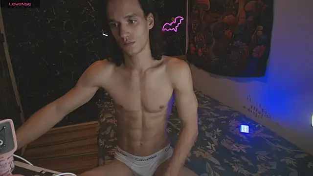 devil fts online show from 26, 2, 2026