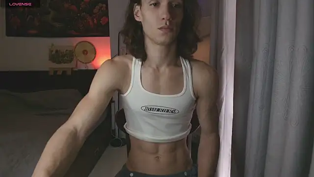 devil fts online show from 6, 3, 2026