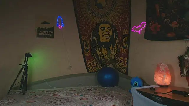 Snapshot of devil_fts chatting on 7, 10, 2025 devil fts online show from 7, 10, 2025