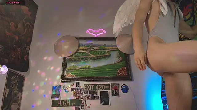 Snapshot of devil_fts chatting on 30, 10, 2025 devil fts online show from 30, 10, 2025