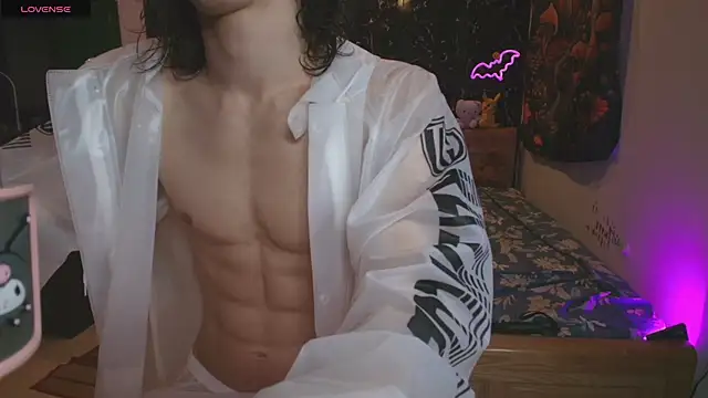 devil fts online show from 3, 2, 2026