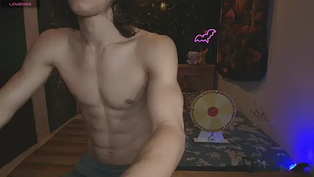 devil fts online show from 7, 2, 2026