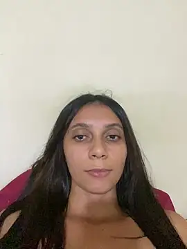 Snapshot of millenamoreninha chatting on 6, 5, 2026 millenamoreninha online show from 6, 5, 2026