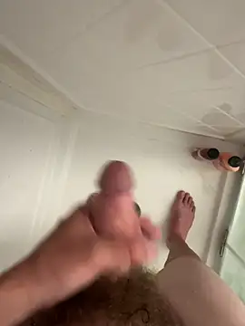 bblbutttwink online show from 18, 10, 2025