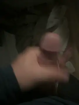 bblbutttwink online show from 4, 11, 2025