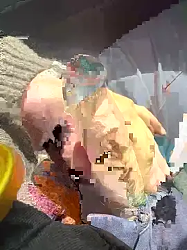 bblbutttwink online show from 12, 5, 2026