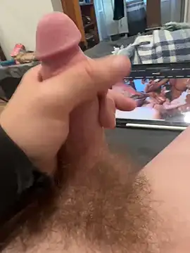 bblbutttwink online show from 7, 3, 2026